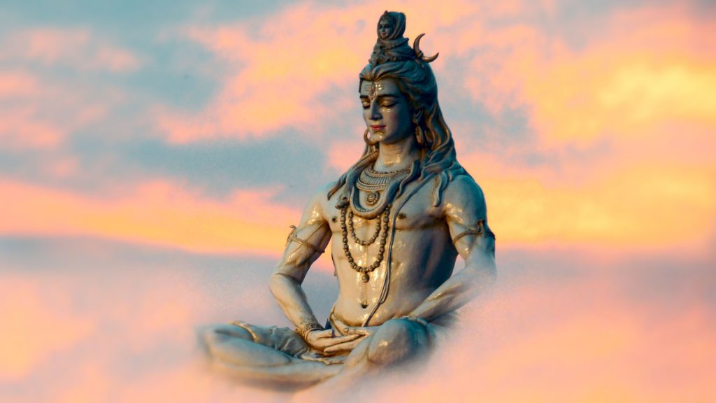 Lord Shiva Hd Images 1024x576