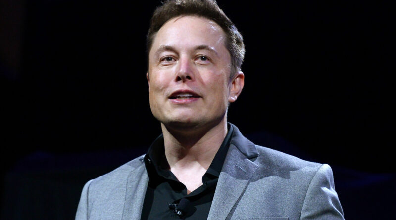 Elon Musk Tesla CEO advice on Cryptocurrency
