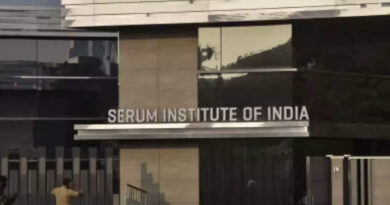 serum's-institute-of-india-