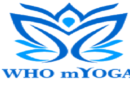 M-Yoga app to launch in different language to promote yoga