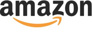 Amazon CEO, Jeff Bezos resigns