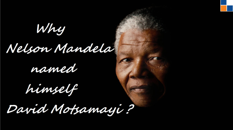 Nelson Mandela International Day: Inspiring Facts about Nelson Mandela