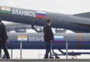 Historic deal for India- Philippines approves BrahMos deal