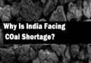 COAL Shortage In India