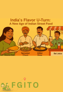From-Packaged-food-to-healthy-to-bhel-puri-bel-juice-and-lots-more-for-healthy-snacks-with-Indian street food heaalthy yet delicious transition-