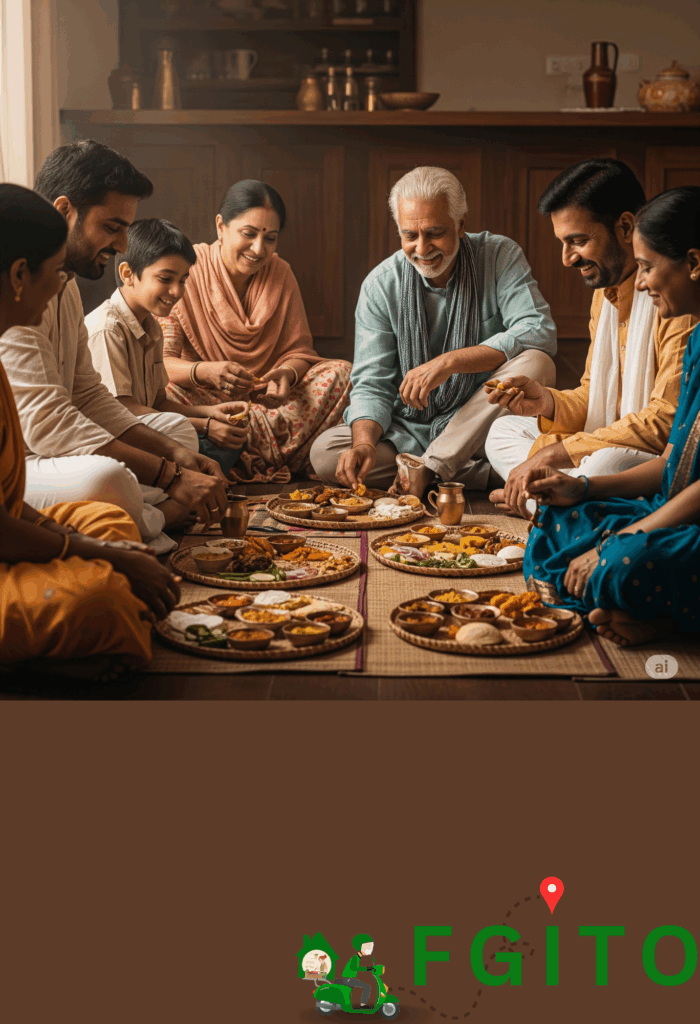 Indian-tradtions-rooted-with-the-science-of-health-how-food-in-the-Indian-thalis-not-only-offers-variety-taste-but-also-the-health-for-a-long-and-prosperous-living.