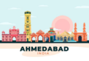 Ahmedabad and its Love for Fafda-Jalebi