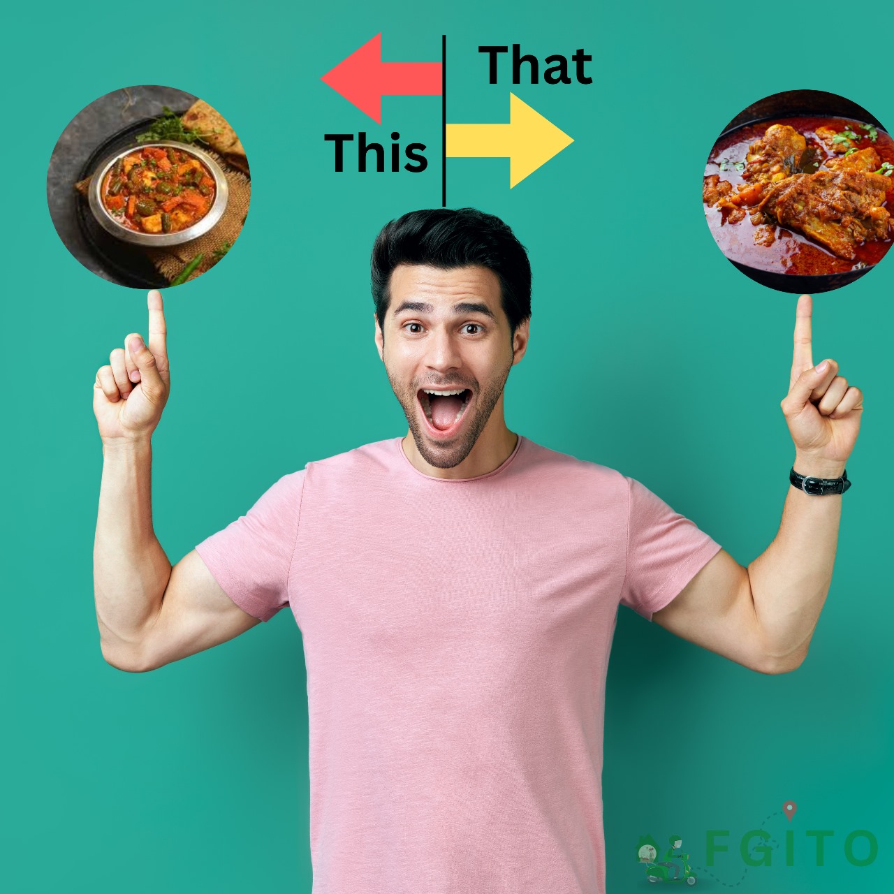 know your food preferences according to the zodiac sign, zodiac sign food illustration, star sign zodiac sign, star sign food horoscope. Food Horoscope_Zodiac sign