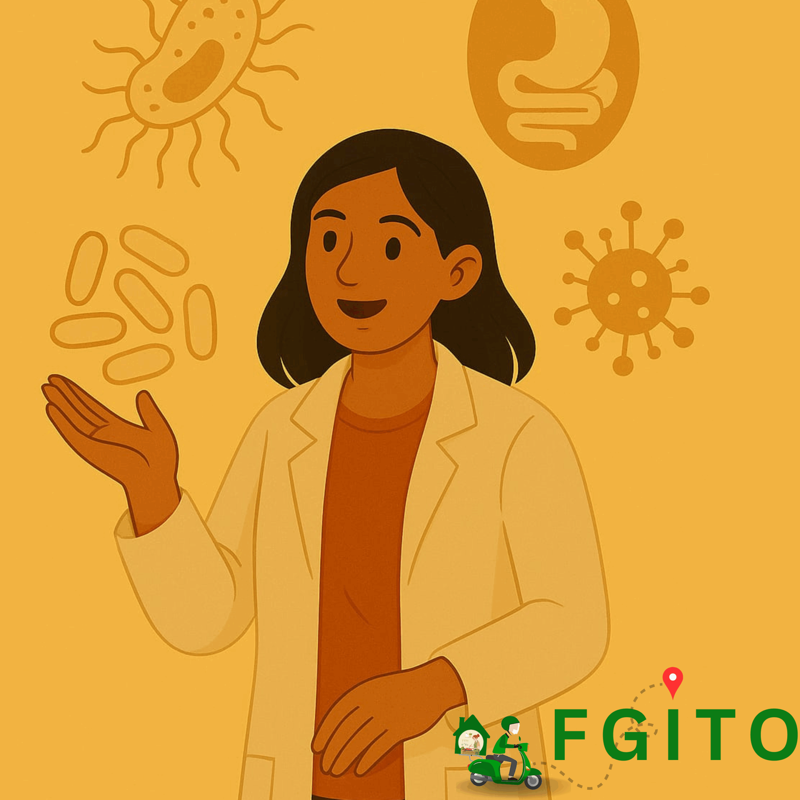science behind fermentation and the benefits of fermented foods, foods that are delicious and healthy because of fermentation, indian diet food with variety of fermented indian foods, learn how fermentation occurs and benefits us
