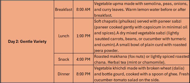 start-gentle-with-gut-detox-and-reset-rest-and-reset-gut-health-with-vegetarian-diet-for-day-2.jpg 
