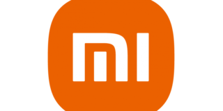 Xiaomi new logo